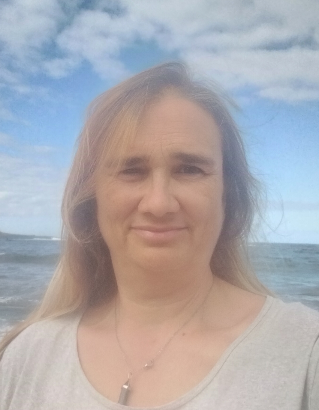 Gema Rosa Yanguas Almazán-FreelancerFCM