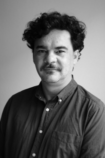 Julio	Fuentes González-FreelancerFCM