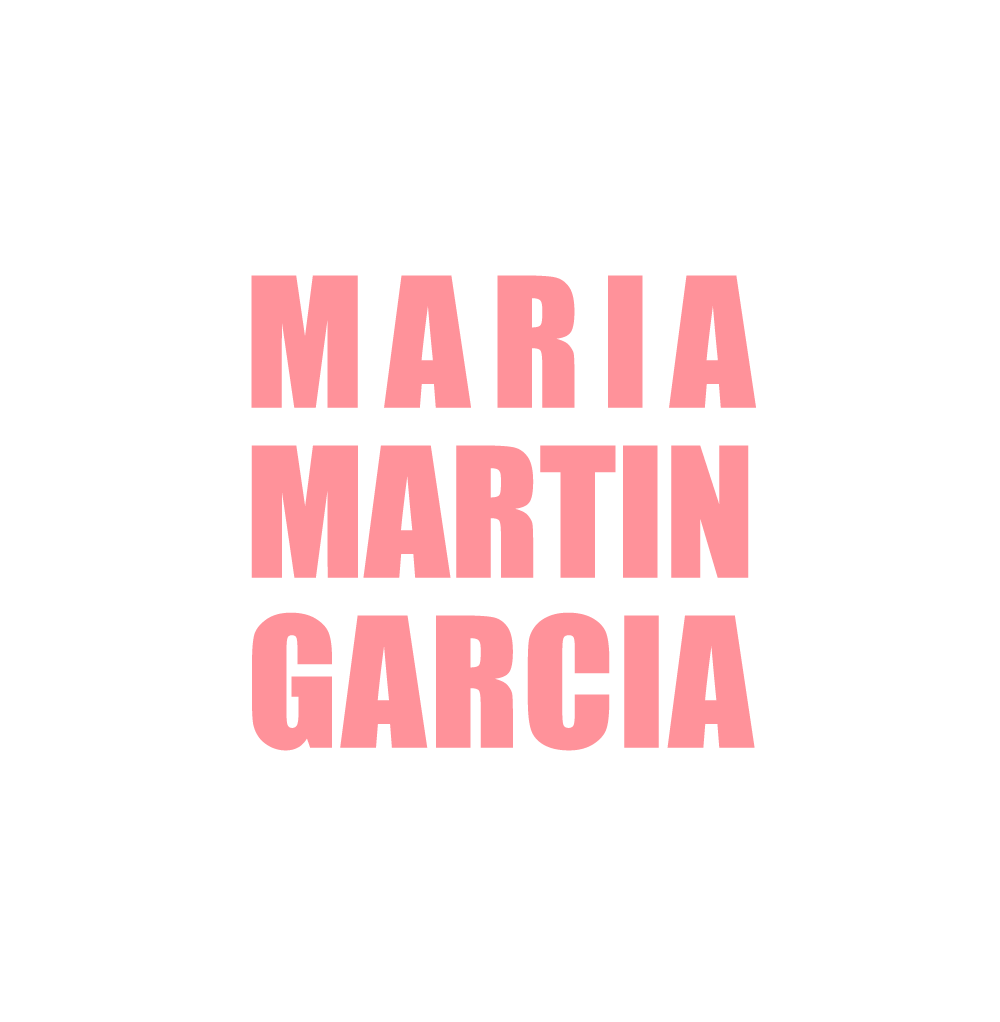 María Martín García-FreelancerFCM