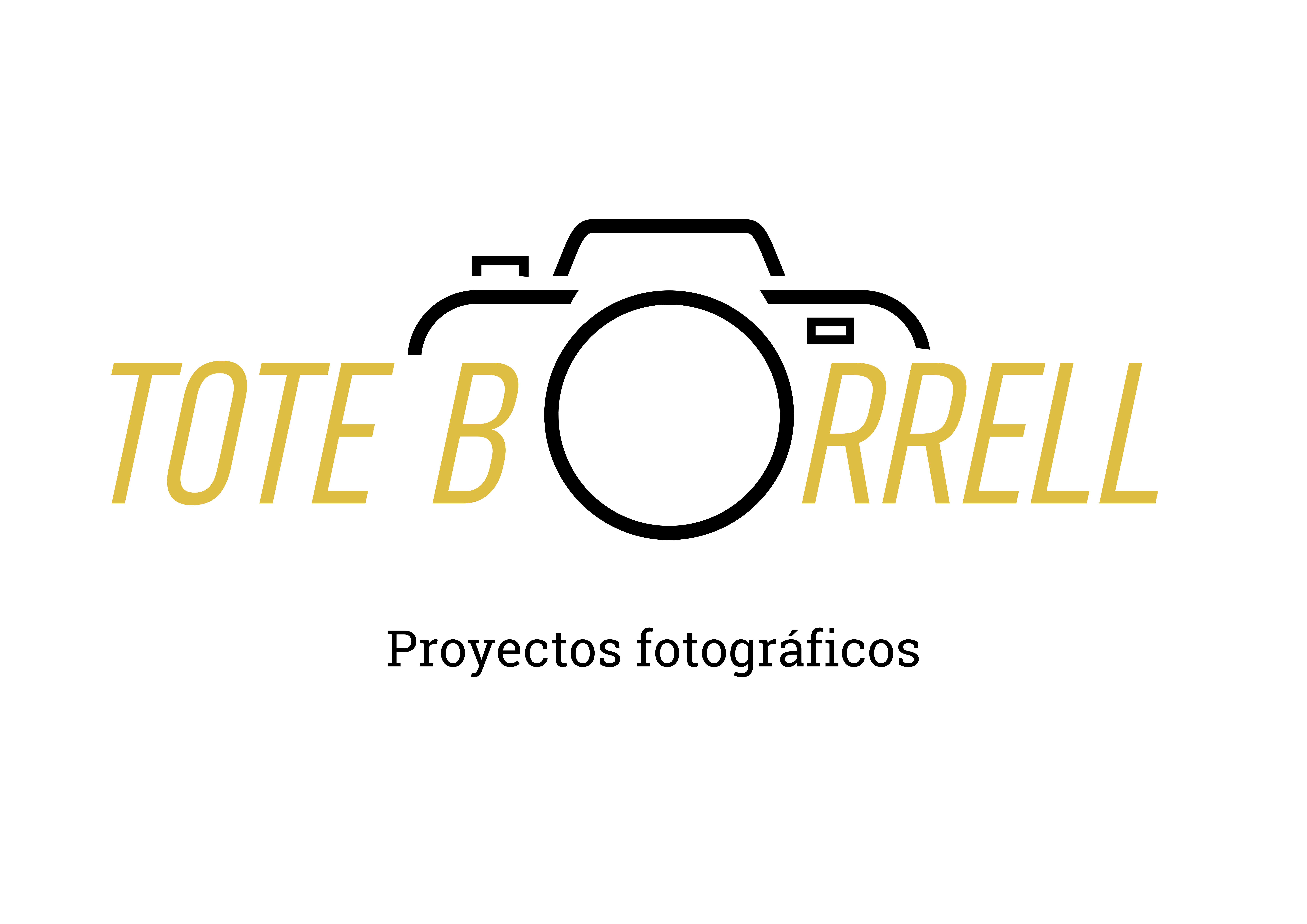 Albert Borrell Rodríguez-FreelancerFCM