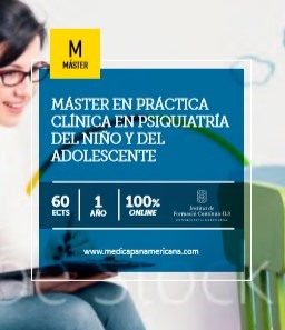 Corrección de cursos