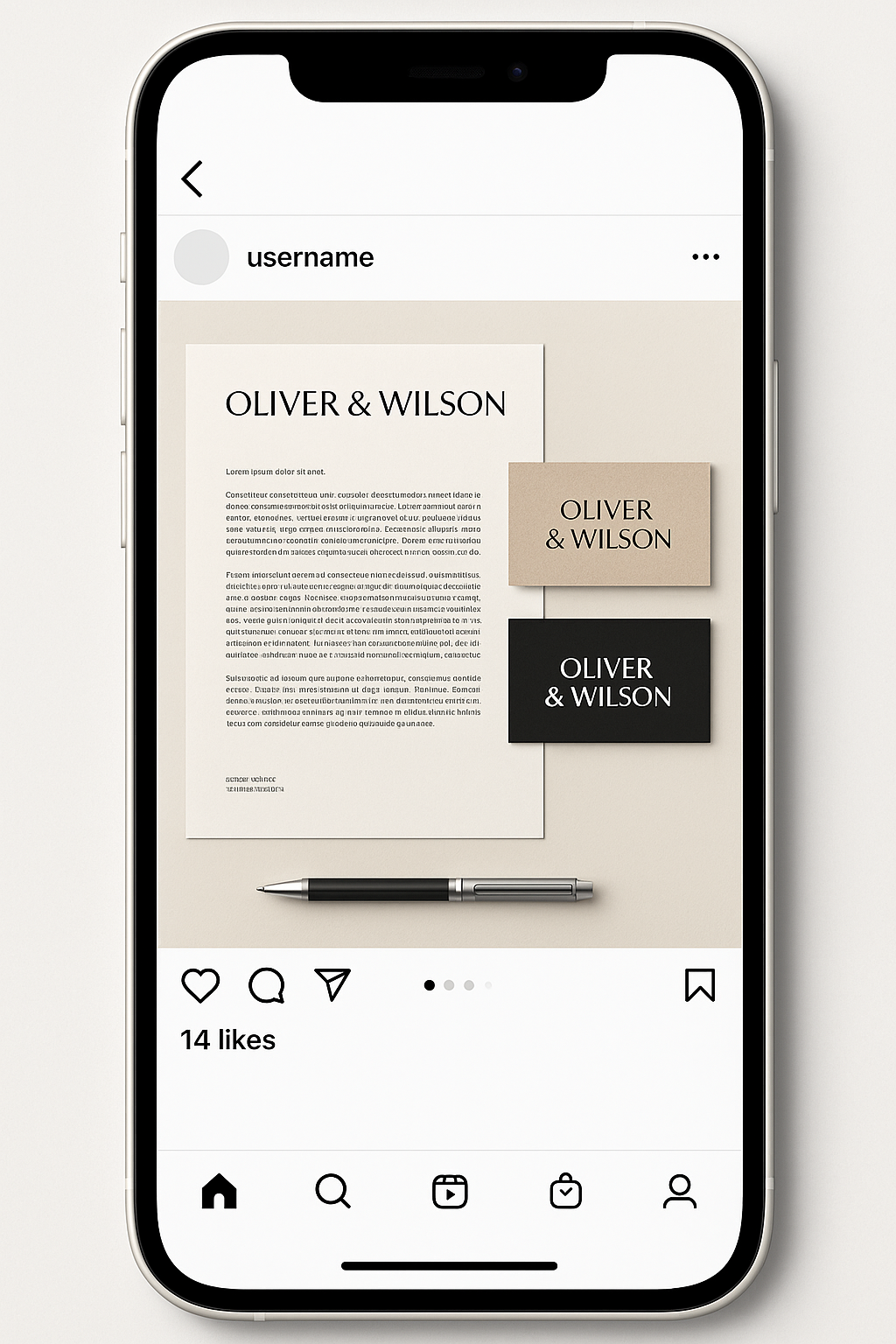 Prop. MICE Evento presentación Mercedes